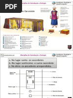 Banner Introducaoateologia