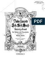 IMSLP107166-PMLP186712-Bach JS Violin Concerto BWV1056R Schreck Violin Monochrome PDF
