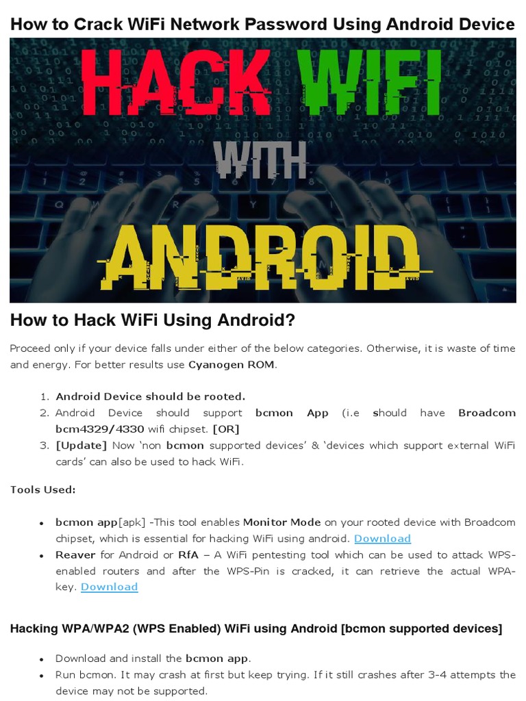 Hacker v19