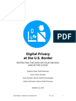 digital-privacy-border-2017-guide3.10.17.pdf