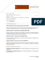 CVFuncional exemplo.pdf