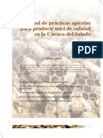 INTA - Manual de practicas apicolas.pdf