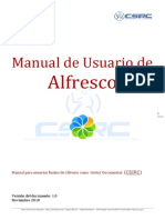 ManualAlfresco_CSIRC_v1.0.pdf