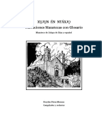 Narraciones Maj PDF