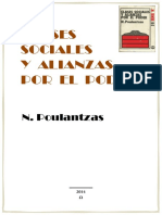 Poulantzas - clases-sociales-y-alianzas-por-el-poder.pdf