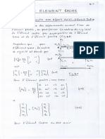 Calcul de Structure PDF