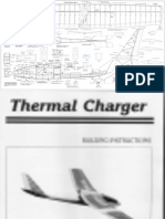 Thermal Charger