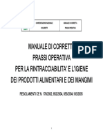 Manuale Coldiretti