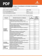 Ficha_Controle_Entrega_Convalidacao_Atividade_Complementar.docx