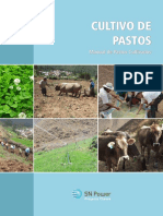 Manual de pastos cultivados Swisscontact.pdf