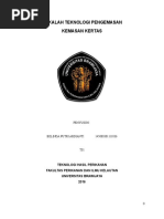 Download makalah kemasan kertas by belinda SN350173170 doc pdf