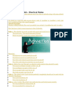 Adverbs in English.docx