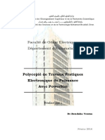 TP  travaux pratiques PSIM.pdf