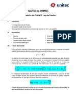 1 Ley de Hooke (Física II).pdf