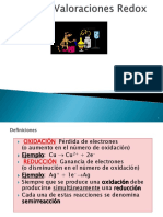 QA Unidad 8 Valoracionesredox