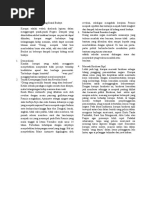 Download Dampak Korupsi Di Bidang Sosial Budaya by Ahmad Firdaus SN350175415 doc pdf