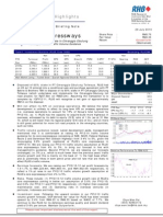 PLUS Expressways Berhad: Disposes of 60% Stake in Cimanggis-Cibutung Tollways Raises Traffic Volume Guidance - 29/7/2010