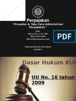 Perpajakan 2