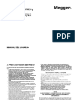 Manual Meguer MIT515-MIT525-MIT1025-MIT1525.pdf