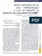 Planificación Centrada en la Persona.pdf