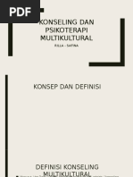 Download Konseling Dan Psikoterapi Multikultural by safina tunnaja SN350175921 doc pdf