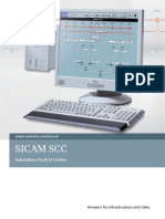 SICAM-SCC-V7_Katalog_IC1000-K5600-A101-A1-7600_en
