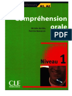 Comprehension_orale_1_A1_A2 (1).pdf