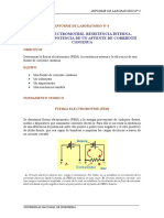 Laboratorio N 4