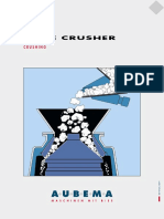 Crushing & Screening PDF