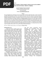 Download ipi385037_2pdf by Amelia Ulfa SN350177252 doc pdf