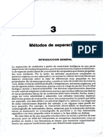 Chp03a.pdf