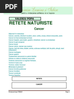 retetenaturistepttoatebolile-110705001540-phpapp02.pdf
