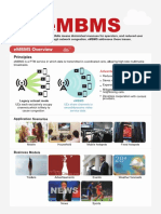 EMBMS Technical Poster-(for Print)