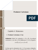 Capitulo3.ppt