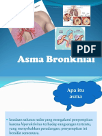 Asma Pkmrs