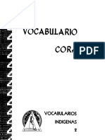 McMahon, 'Vocabulario cora' (facsimilar).pdf