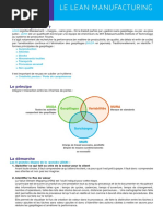 fiche-muda.pdf