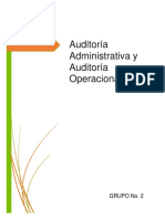 Auditoría Administrativa y Operacional.pdf
