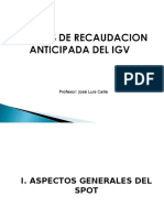 11.04.2017 Retenciones Percepciones y Detracciones Aplicacion Practica