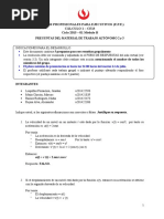Actividad_Colaborativa_2_Foro_CE13_2015-1B.doc
