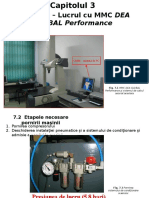 Curs 7 - Lucrul Cu MMC Dea Global