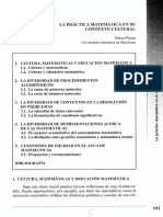 2006 PrácticaMatemática Planas