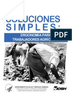 Ergonomia para trabajos agrícolas.pdf