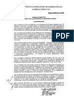 RESOLUCIONCD.390.pdf