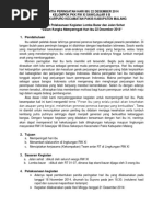 Download Laporan Pelaksanaan Kegiatan Hari Ibu by Ary Yanti SN350180934 doc pdf