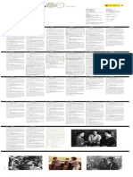 PrograDore115 PDF