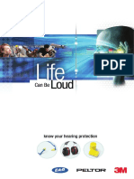 Life-Can-B-Loud-2010-READER.pdf