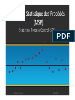 Maitrise statistique des procédés.pdf