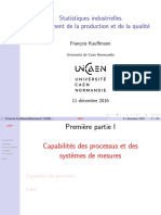 capabilite-process.pdf
