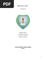 Download Permainan Bola Volley by Andri SN350181818 doc pdf